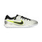 Kopačke Nike Tiempo Legend 10 Pro Turf