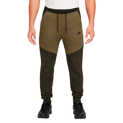 Duge hlače Tech Fleece