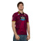 Dres Kappa Real Valladolid 2024-2025 Treći