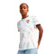Dres Puma Djeca Portugal 2024. – 2025. u gostima