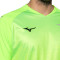 Majica Mizuno Lazio Golman Golmanski dom