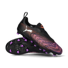 Kopačke Puma Djeca Future 8 Match LL FG/ AG