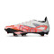 Kopačke Puma Ženske Ultra 5 Carbon FG