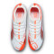 Kopačke Puma Djeca Ultra 5 Match MG