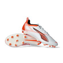 Kopačke Puma Djeca Ultra 5 Play FG/ AG