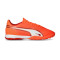 Kopačke Puma Djeca King Match travnjak