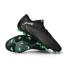 Kopačke Puma Future 8 Ultimate Low FG