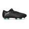 Kopačke Puma Future 8 Ultimate Low FG