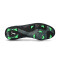 Kopačke Puma Future 8 Ultimate Low FG