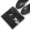Kopačke Puma Future 8 Ultimate Low FG