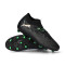 Kopačke Puma Djeca Future 8 Pro FG/ AG