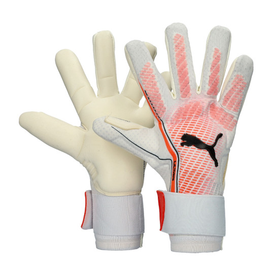 Rukavica Puma Ultra Ultimate Hybrid