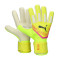 Rukavica Puma Future Match Negativno