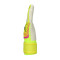 Rukavica Puma Future Match Negativno