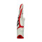 Rukavica adidas Predator Pro