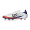 Kopačke adidas F50 Elite LL FG Son