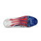 Kopačke adidas F50 Elite LL FG Son