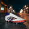 Kopačke adidas F50 Elite LL FG Son