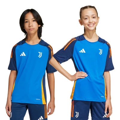 Majica Djeca Juventusov Trening 2024. – 2025