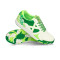 Tenisice za futsal Munich G-3 Dobit