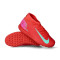 Kopačke Nike Djeca Zoom Mercurial Superfly 10 Klub Turf