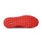 Kopačke Nike Djeca Zoom Mercurial Superfly 10 Klub Turf