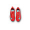 Kopačke Nike Djeca Air Zoom Mercurial Vapor 16 Academy FG/MG