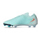 Kopačke Nike Phantom GX II Elite FG