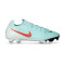 Kopačke Nike Phantom GX II Pro FG