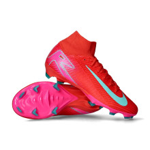 Kopačke Nike Air Zoom Mercurial Superfly 10 Pro FG