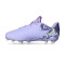 Kopačke Nike Djeca Phantom GX II Academy FG/MG