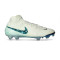 Kopačke Nike Phantom Luna II Elite FG