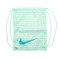 Kopačke Nike Phantom Luna II Elite FG