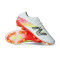 Kopačke New Balance Furon Elite AG V8