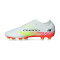 Kopačke New Balance Furon Elite AG V8