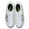 Kopačke New Balance Furon Pro AG V8