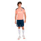 Majica Nike Chelsea FC 2024-2025 Trening