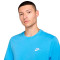 Majica Nike Sportswear Club