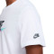 Majica Nike Sportska odjeća Futura