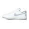 Tenisice Nike Velike Nike niske