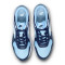 Tenisice Nike Air Max Sc