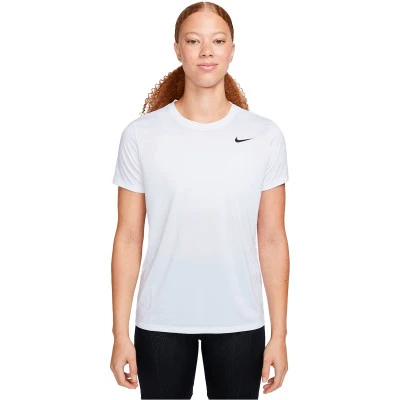 Majica Ženski Dri-FIT
