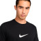 Majica Nike Dri-FIT