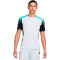 Majica Nike Dri-Fit štrajk