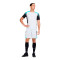 Majica Nike Dri-Fit štrajk