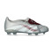 Kopačke adidas Predator League FT FG Jude Bellingham Niño