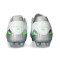 Kopačke Mizuno Morelia Neo IV Pro FG