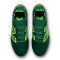 Kopačke New Balance Tekela Pro Low Laced FG V4+ IRMAO