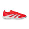 Kopačke adidas Djeca Predator League L travnjak