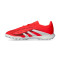 Kopačke adidas Djeca Predator League L travnjak